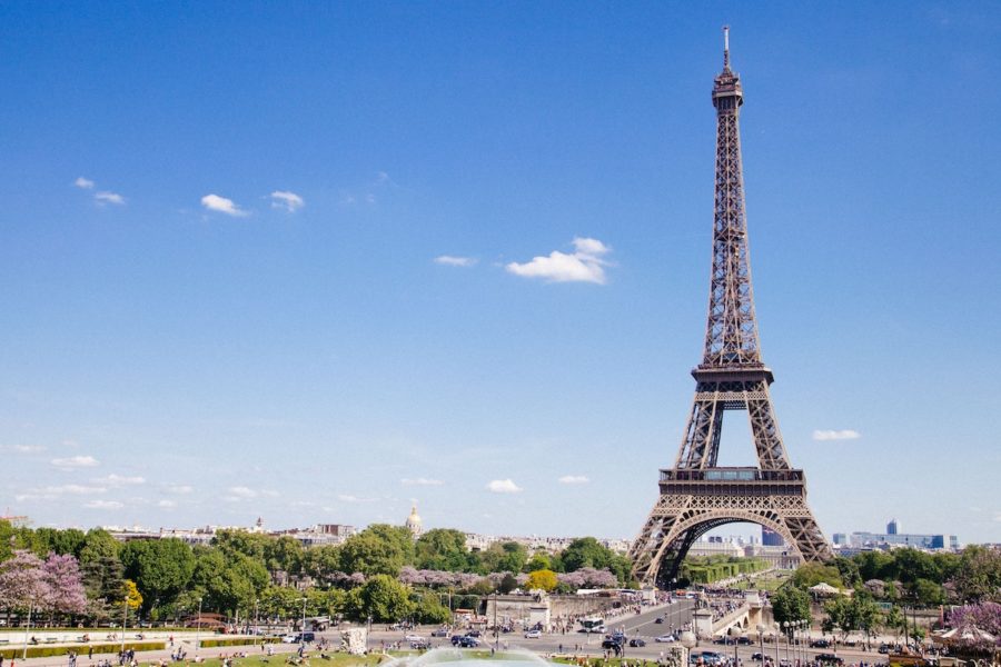 sendcloud france