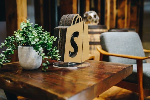 points relais shopify
