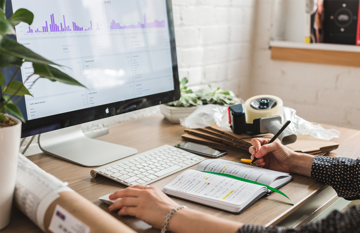 Webshop retouren verlagen doe je zo | Sendcloud blog