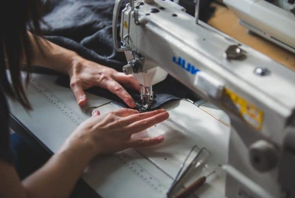 etsy