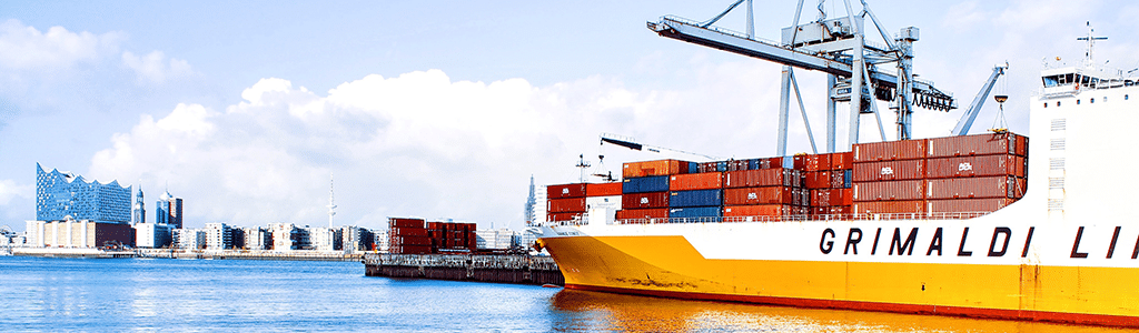 Internationaal verzenden incoterms 2020