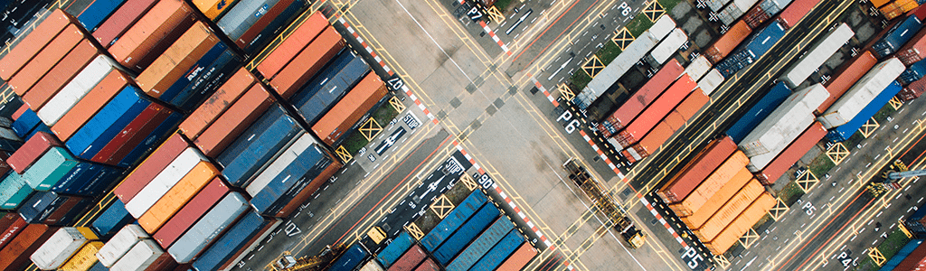 Incoterms 2020