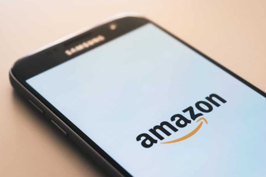 Fulfillment By Amazon (FBA) gestoppt: FBA Alternativen während COVID-19 in Österreich