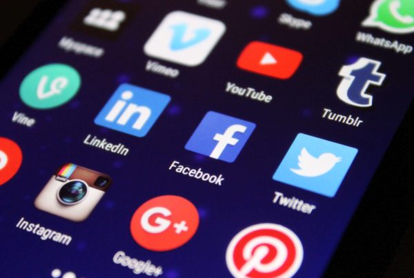 Come fare social commerce con Facebook e Instagram