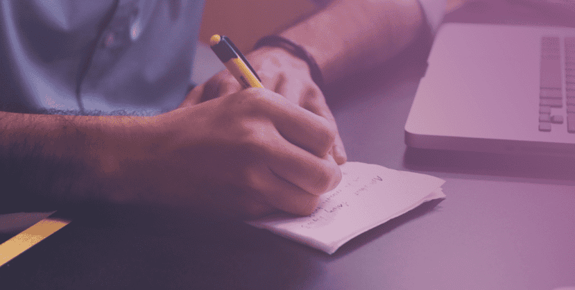 Die besten WooCommerce Plugins für Ihren Onlineshop in 2020 (Österreich)