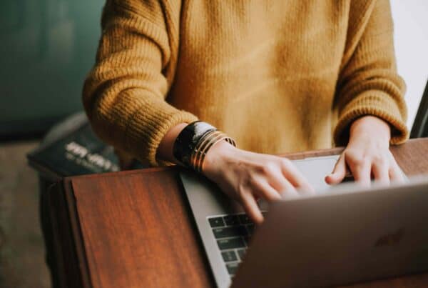flexible ecommerce returns with store credit